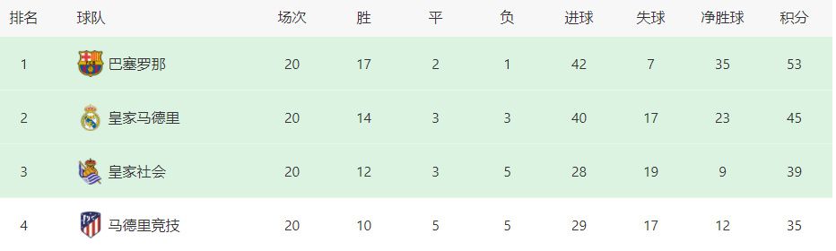 成全高清在线播放电影
