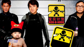欧美国产日本